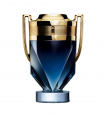 Paco Rabanne Invictus Parfum Man Parfum – 100 ML