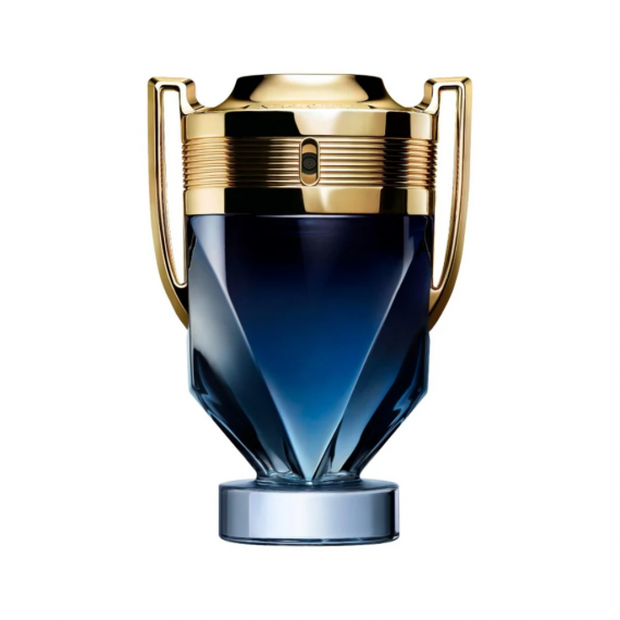 Paco Rabanne Invictus Parfum Man Parfum – 100 ML