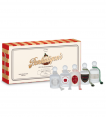 Penhaligon’s Dainty Tartlets Unisex Miniature Set