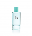 Tiffany & Co Tiffany & Love For Her Woman EDP – 90 ML