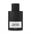 Tom Ford Ombre Leather Parfum Unisex Parfum – 100 ML