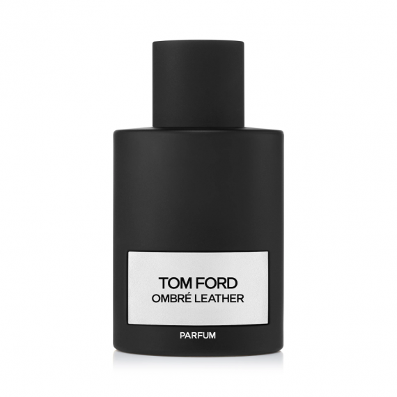 Tom Ford Ombre Leather Parfum Unisex Parfum – 100 ML