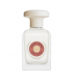 Tory Burch Cosmic Wood Woman EDP – 90 ML