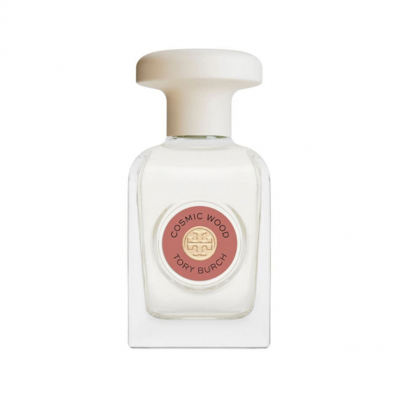 Tory Burch Cosmic Wood Woman EDP – 90 ML