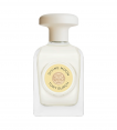 Tory Burch Divine Moon Woman EDP – 90 ML