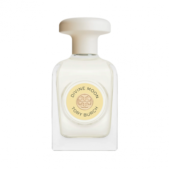 Tory Burch Divine Moon Woman EDP – 90 ML