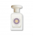Tory Burch Mystic Geranium Woman EDP – 90 ML