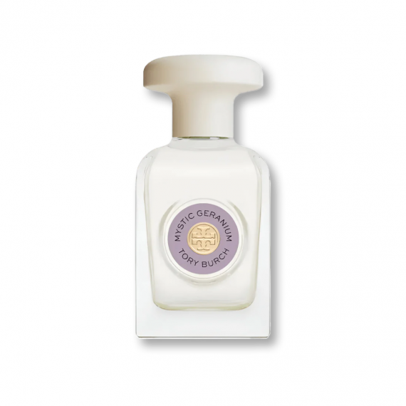 Tory Burch Mystic Geranium Woman EDP – 90 ML