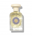Tory Burch Mystic Geranium Woman EDP (Miniatur) – 7.5 ML