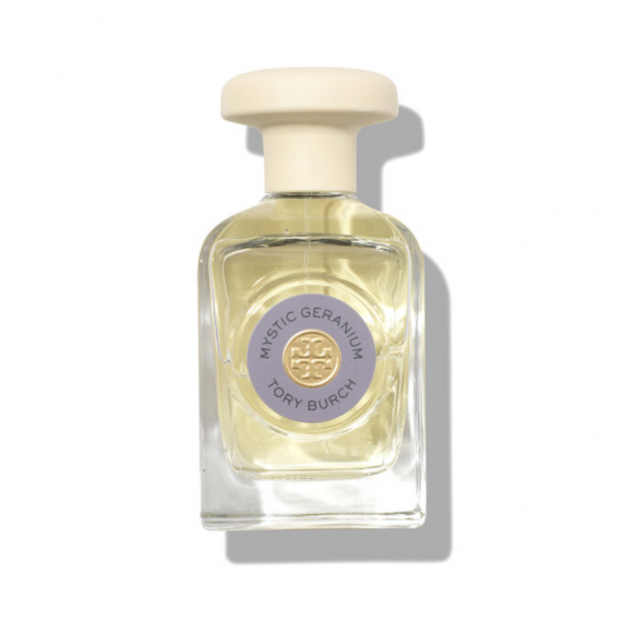 Tory Burch Mystic Geranium Woman EDP (Miniatur) – 75 ML