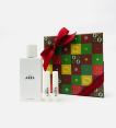 Clone Ares Holiday Set