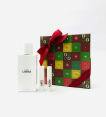 Clone Libra Holiday Set