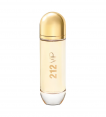 Carolina Herrera 212 VIP Woman EDP – 125 ML