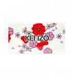Kenzo Flower Woman Gift Set