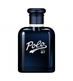 Ralph Lauren Polo 67 Man EDT – 125 ML
