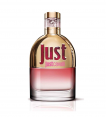 Roberto Cavalli Just Cavalli Woman EDT – 75 ML