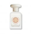 Tory Burch Sublime Rose Woman EDP (Miniatur) – 7,5 ML