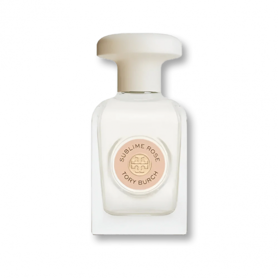 Tory Burch Sublime Rose Woman EDP (Miniatur) – 75 ML