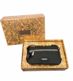 Versace Eros Flame Man Gift Set with Pouch (3)