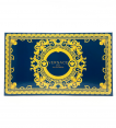Versace Eros Man EDP Gift Set with Pouch