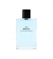 Zara Seoul 532-8 Sinsa Dong Gangnam Gu Man EDT – 90 ML