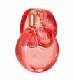 Bvlgari Omnia Coral Woman EDT – 100 ML