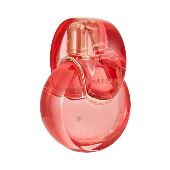 Bvlgari Omnia Coral Woman EDT – 100 ML