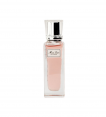 Christian Dior Miss Dior Roller-Pearl Woman EDP – 20 ML