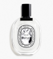 Diptyque L’Eau Papier Unisex EDT – 100 ML