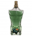 Jean Paul Gaultier Le Beau Paradise Garden Man EDP – 125 ML