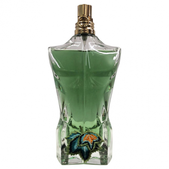 Jean Paul Gaultier Le Beau Paradise Garden Man EDP – 125 ML