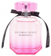 Victoria’s Secret Bombshell Woman EDP – 100 ML