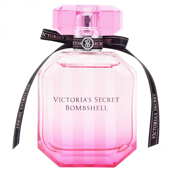 Victoria’s Secret Bombshell Woman EDP – 100 ML