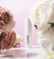 Clone Bouquet EDP (Travel Size) – 10 ML
