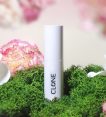 Clone Bleum EDP (Travel Size) – 10 ML