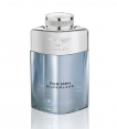 Bentley For Men Silverlake Man EDP – 100 ML