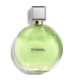 Chanel Chance Eau Fraiche Woman EDP – 100 ML
