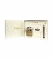 Chloe Woman Gift Set