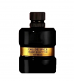 Fragrance World Eau de Spice Mark & Victor Extreme Man EDP – 100 ML