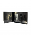 Hugo Boss Boss Bottled Man Gift Set