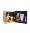 Jean Paul Gaultier Scandal Woman Gift Set