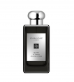 Jo Malone Myrrh & Tonka Cologne Intense Unisex – 100 ML