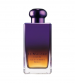 Jo Malone Violet & Amber Absolu Unisex – 100 ML