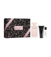 Narciso Rodriguez For Her Woman Gift Set