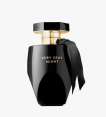 Victoria’s Secret Very Sexy Night Woman EDP – 100 ML