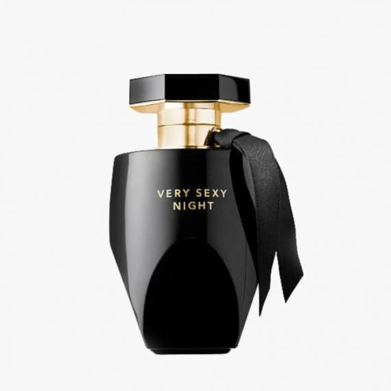 Victoria’s Secret Very Sexy Night Woman EDP – 100 ML