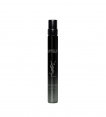 Yves Saint Laurent MYSLF Man EDP (Miniatur) – 10 ML
