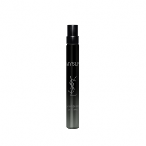 Yves Saint Laurent MYSLF Man EDP – 10 ML