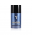 Yves Saint Laurent Y Man Deodorant Stick – 75 G