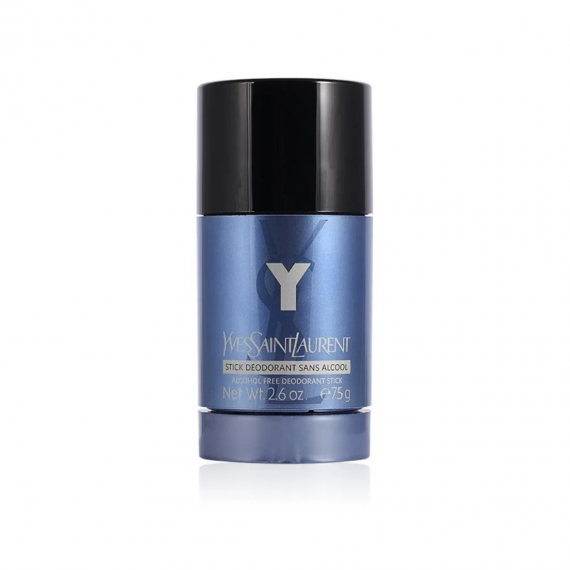 Yves Saint Laurent Y Man Deodorant Stick – 75 G